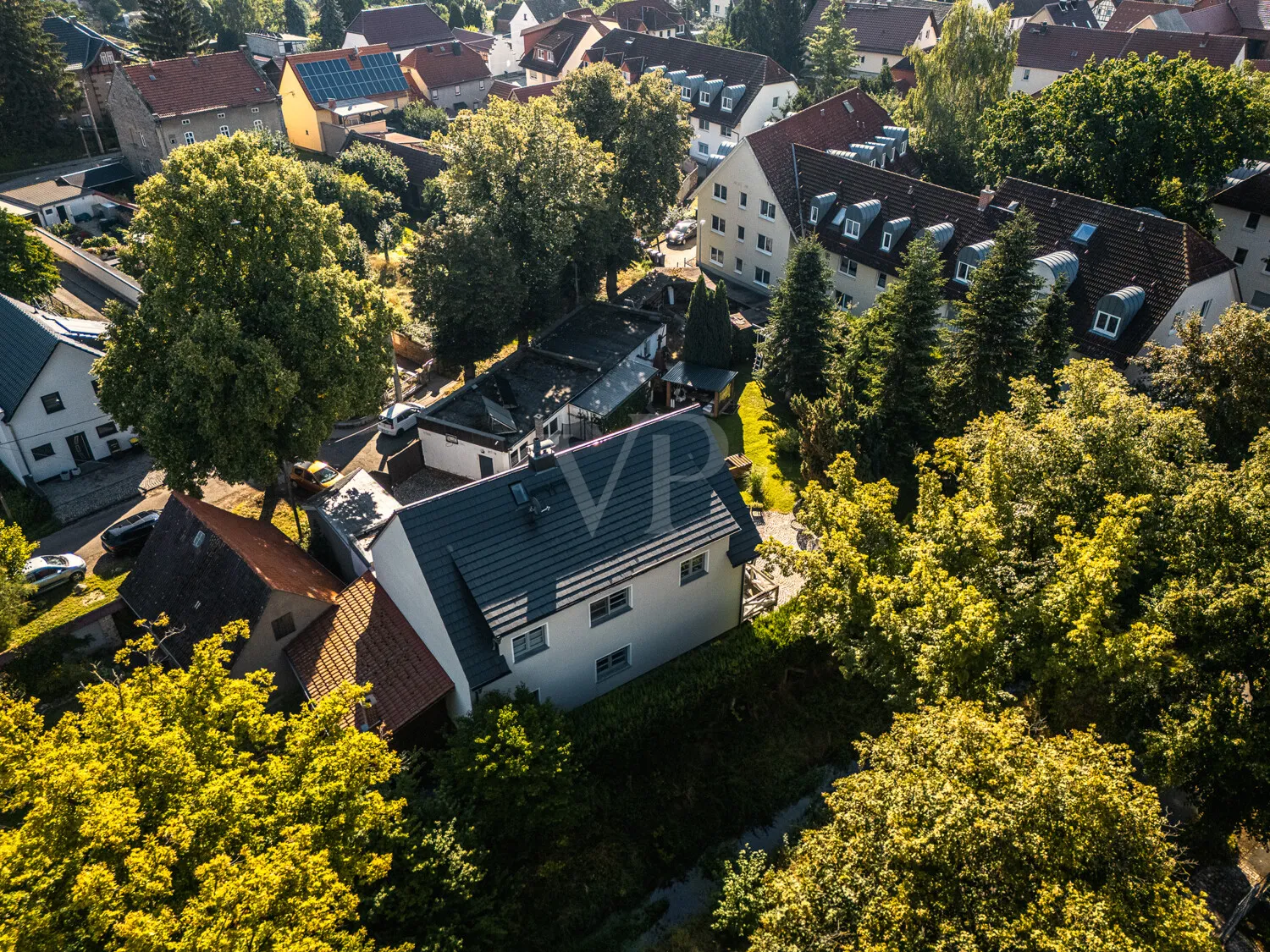 Drohne 2