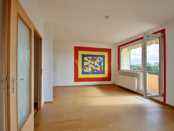 property-box