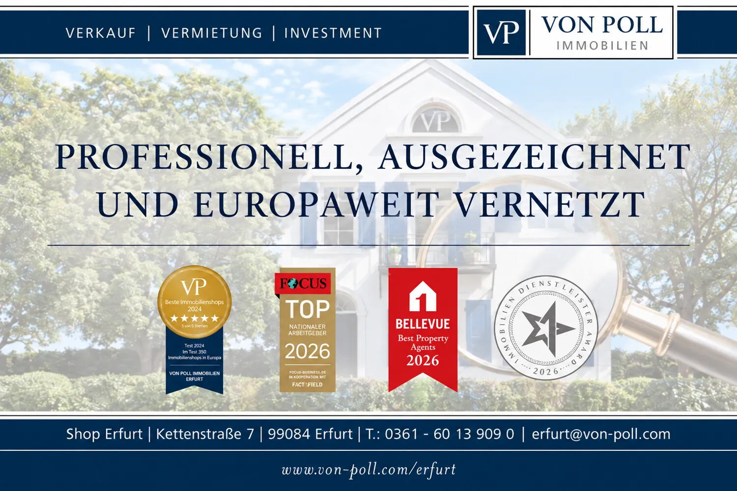 VPI