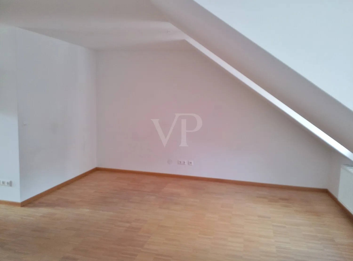 Wohnbereich