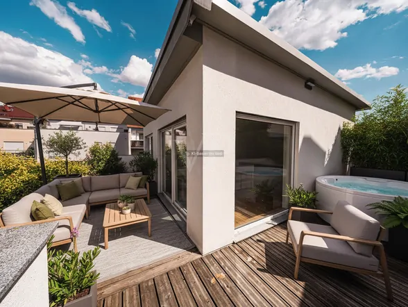 property-box