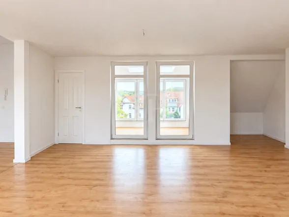property-box