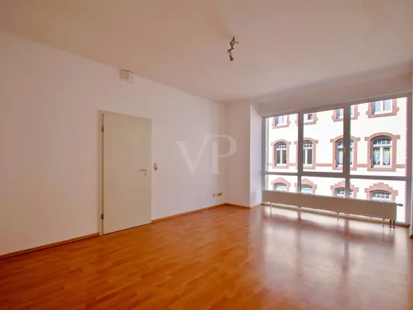 property-box