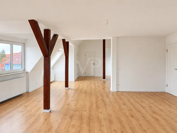 property-box