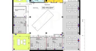 von_poll_real_estate_property_21124914_image_7