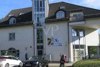 von Poll Immobilien GmbH