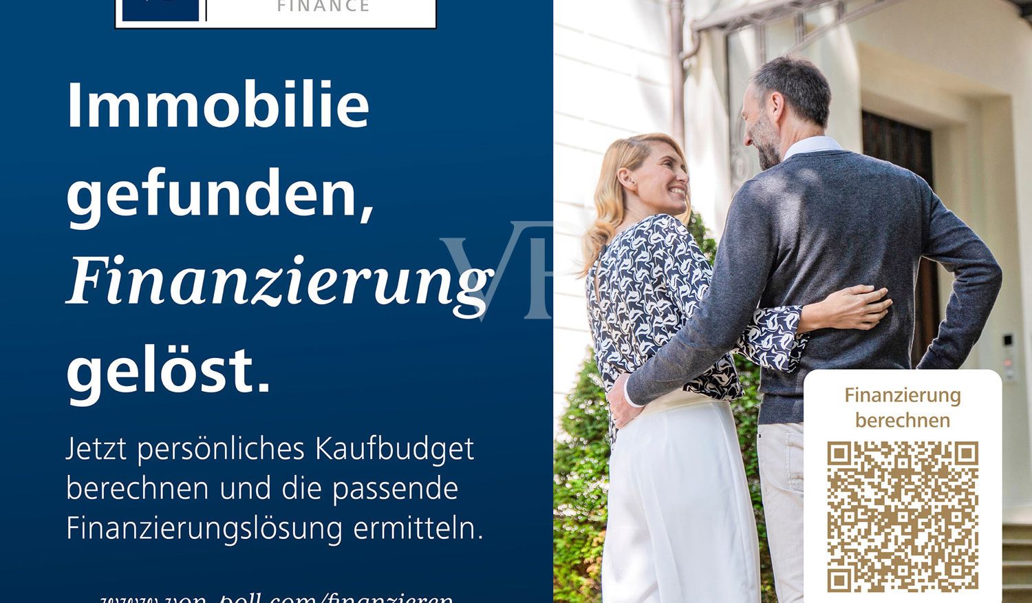 Von oll Finance