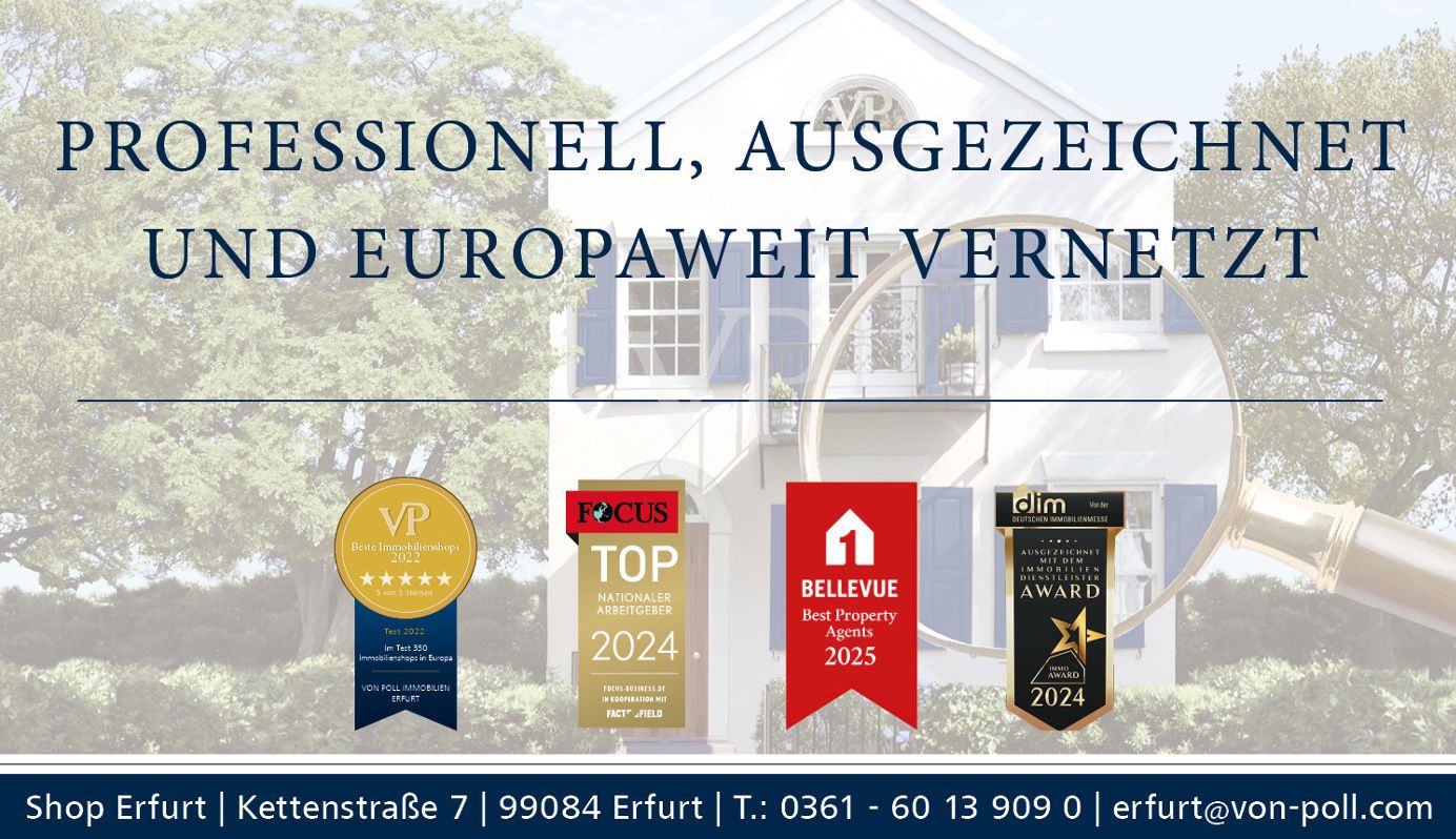Auszeichnungen