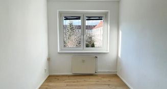von_poll_real_estate_property_21124040_image_0