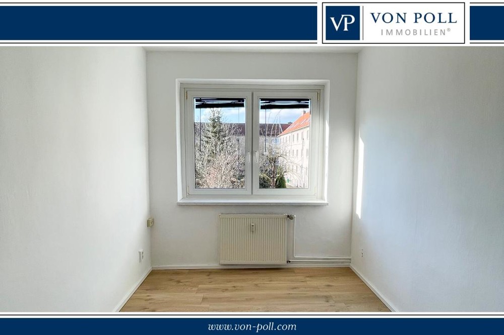Titelbild