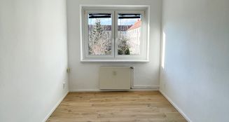 von_poll_real_estate_property_21124040_image_1