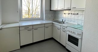 von_poll_real_estate_property_21124040_image_3