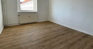 von_poll_real_estate_property_21124040_image_2