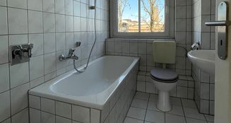 von_poll_real_estate_property_21124040_image_4