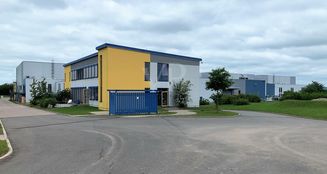 von_poll_real_estate_property_25124902_image_2