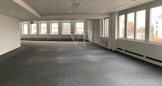 von_poll_real_estate_property_22124939_image_5