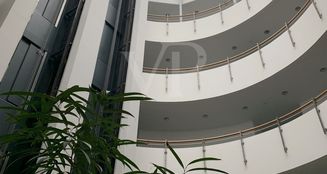 von_poll_real_estate_property_22124939_image_0