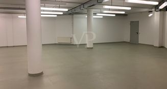 von_poll_real_estate_property_22124939_image_4