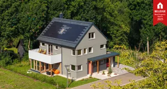 von_poll_real_estate_property_25124512a_image_0