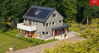 von_poll_real_estate_property_25124512a_image_1