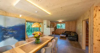 von_poll_real_estate_property_25124512a_image_4