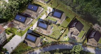von_poll_real_estate_property_25124512a_image_15