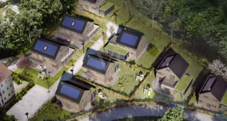 von_poll_real_estate_property_25124512a_image_15