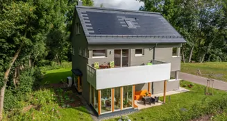 von_poll_real_estate_property_25124512a_image_2