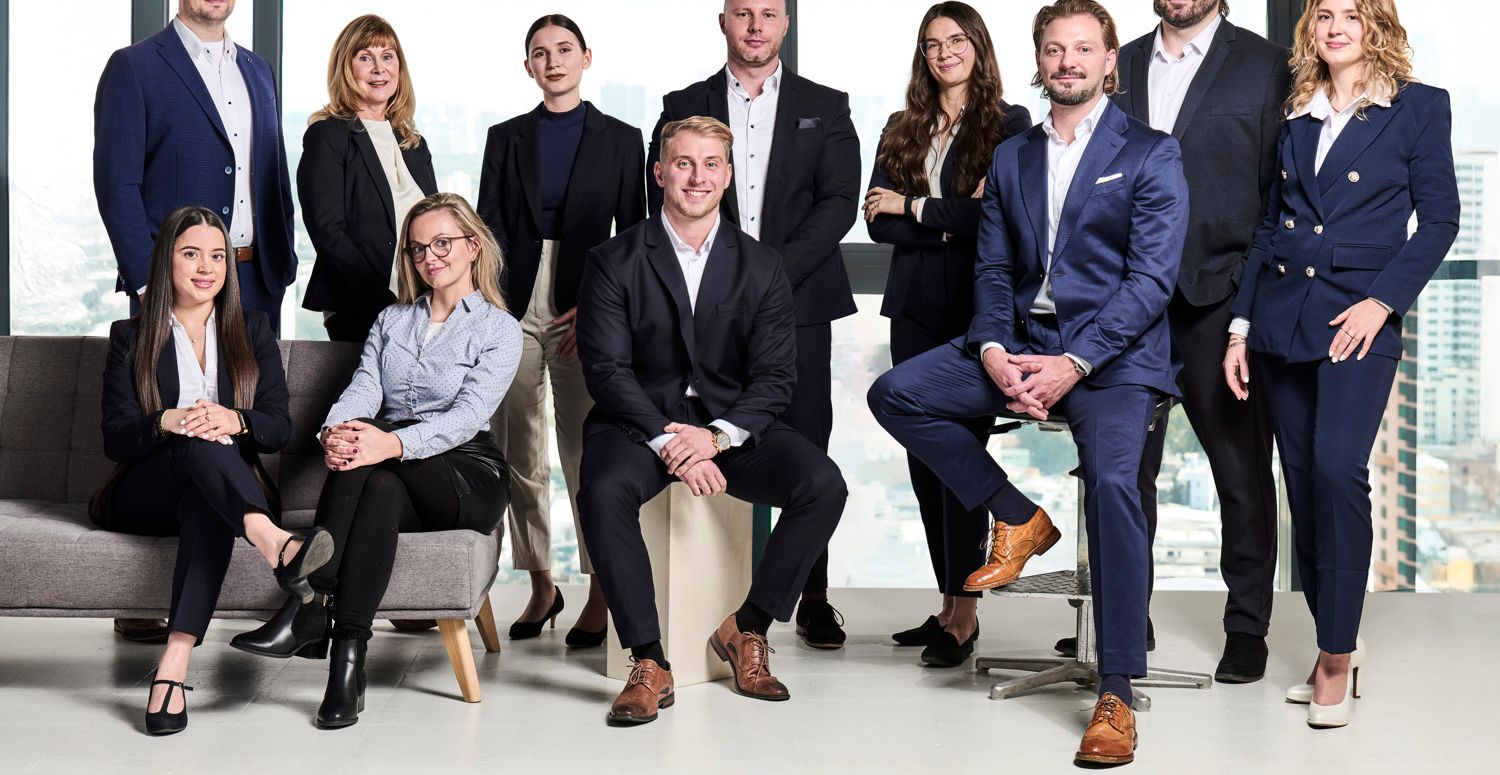 Team VP Erfurt