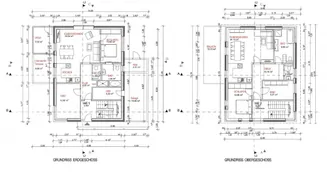 von_poll_real_estate_property_25124512a_image_16