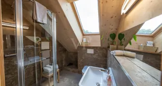 von_poll_real_estate_property_25124512a_image_9