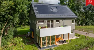 von_poll_real_estate_property_25124512b_image_1