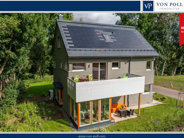 property-box