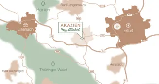 von_poll_real_estate_property_25124512b_image_17