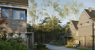 von_poll_real_estate_property_25124512b_image_14