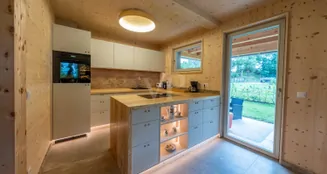 von_poll_real_estate_property_25124512b_image_7