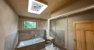 von_poll_real_estate_property_25124512b_image_9