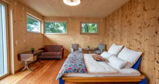 von_poll_real_estate_property_25124512c_image_12