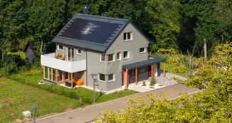 von_poll_real_estate_property_25124512c_image_2