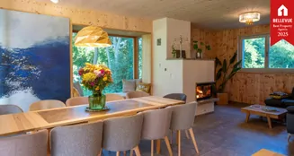 von_poll_real_estate_property_25124512c_image_0