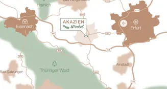 von_poll_real_estate_property_25124512c_image_18