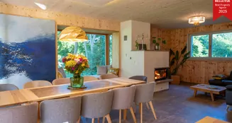 von_poll_real_estate_property_25124512c_image_1