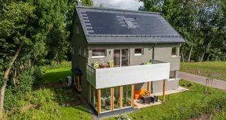 von_poll_real_estate_property_25124512c_image_3