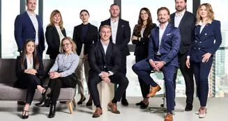 von_poll_real_estate_property_25124512f_image_21