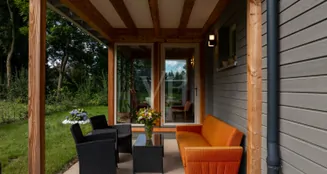 von_poll_real_estate_property_25124512f_image_14