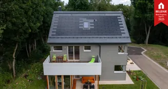 von_poll_real_estate_property_25124512f_image_0