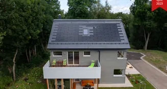 von_poll_real_estate_property_25124512f_image_1