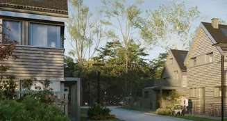 von_poll_real_estate_property_25124512d_image_14