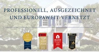 von_poll_real_estate_property_25124512d_image_21