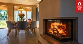 von_poll_real_estate_property_25124512d_image_0